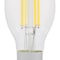 Westinghouse Westinghouse ED23.5 E26 (Medium) Filament LED Bulb Daylight 125 Watt Equivalence 1 pk 5250000 - alternate 3